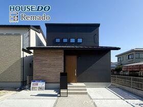 熊本県熊本市東区東京塚町