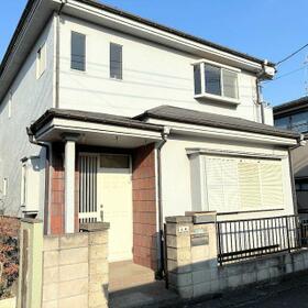 埼玉県入間市東藤沢７丁目