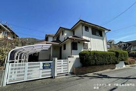 京都府宇治市羽戸山３丁目