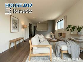 熊本県熊本市西区池亀町