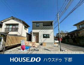 大分県大分市ふじが丘東２丁目