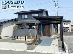 熊本県八代市永碇町