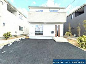 大阪府岸和田市門前町１丁目