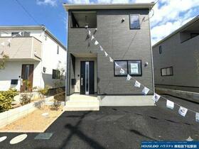 大阪府岸和田市門前町１丁目