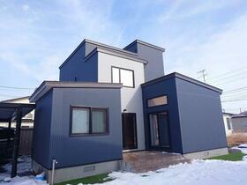 北海道河西郡中札内村西一条南３丁目