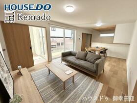 熊本県菊池郡菊陽町大字原水