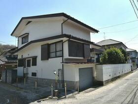 愛媛県松山市山越３丁目