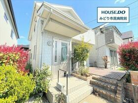 愛知県名古屋市緑区滝ノ水４丁目