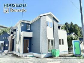 熊本県菊池郡菊陽町大字久保田