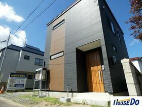青森県弘前市大字田町１丁目