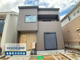 岐阜県各務原市那加日吉町２丁目