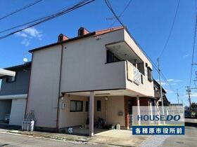 岐阜県加茂郡富加町羽生