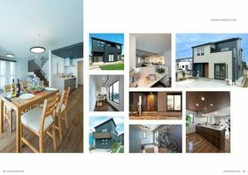 福島県郡山市亀田２丁目