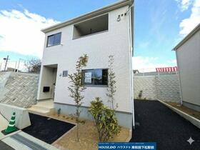 大阪府岸和田市門前町１丁目