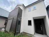 Ｓｕｍａｉ－ｔｏ四街道市大日０２のイメージ