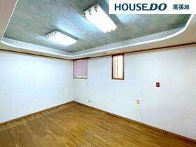 カーサビアンカ本地Ｂ棟