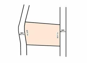 石川県金沢市古府２丁目