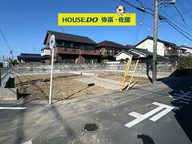 愛知県海部郡蟹江町桜３丁目