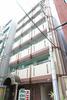 ラフォーレ南市岡 5階 築35年7ヶ月の賃貸物件