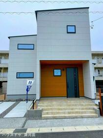 三重県津市藤方