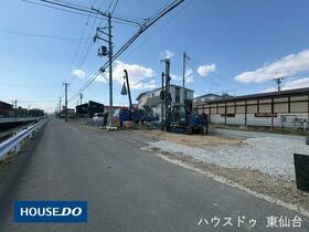 宮城県多賀城市明月２丁目