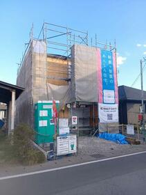 栃木県宇都宮市江曽島町