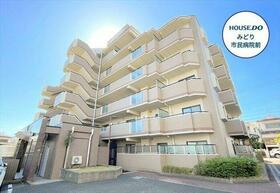 コンセール篭山