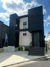 福岡県福岡市東区香椎駅東３丁目