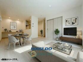 福岡県糟屋郡志免町大字吉原