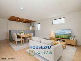 福岡県太宰府市通古賀５丁目