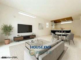 福岡県糟屋郡志免町志免３丁目