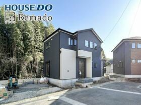 熊本県菊池郡菊陽町大字久保田