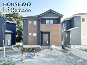 熊本県菊池郡菊陽町大字久保田