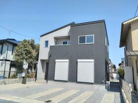 滋賀県彦根市稲部町