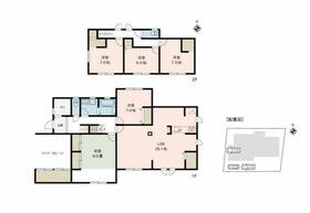 長野県長野市川中島町四ツ屋
