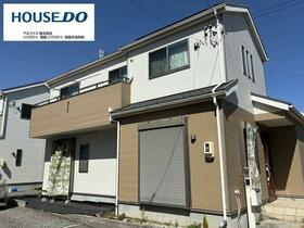 愛知県碧南市中後町３丁目