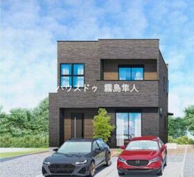 鹿児島県霧島市隼人町小田