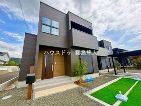 鹿児島県霧島市隼人町小田