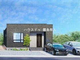 鹿児島県霧島市隼人町小田