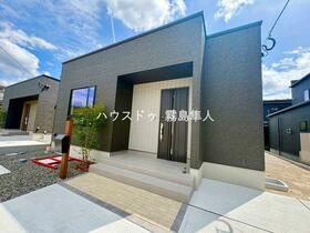 鹿児島県霧島市隼人町小田