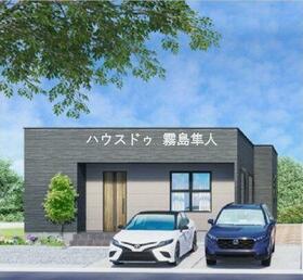 鹿児島県霧島市隼人町小田