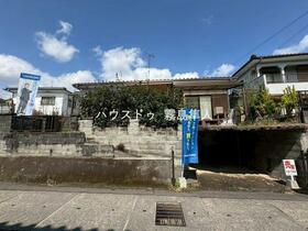 鹿児島県霧島市隼人町神宮４丁目