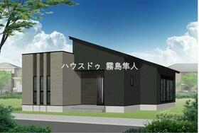 鹿児島県霧島市国分広瀬４丁目