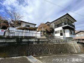 群馬県高崎市片岡町３丁目