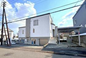 北海道札幌市清田区清田十条３丁目