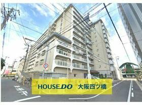 日商岩井京橋ハイツ