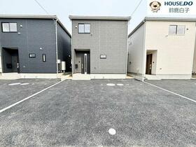 三重県鈴鹿市桜島町７丁目