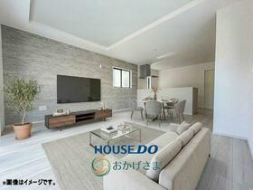 福岡県福岡市東区香椎駅東１丁目