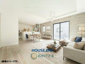 福岡県福岡市西区太郎丸２丁目