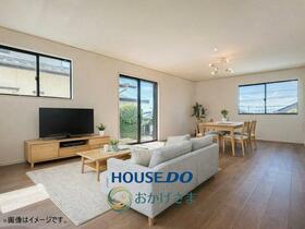 福岡県福岡市東区美和台５丁目